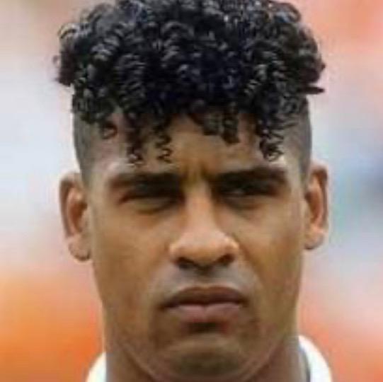 05 Frank Rijkaard