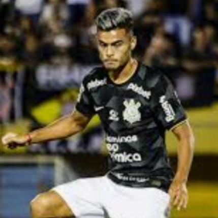Fausto Vera