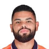 Lucas lima