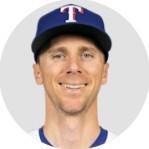 Matt Duffy
