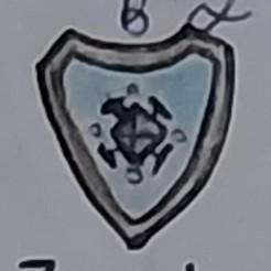 ,Zurich