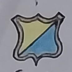 .Ceara