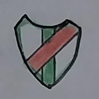 Santos