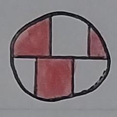 Lanus
