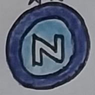 ,Napoli