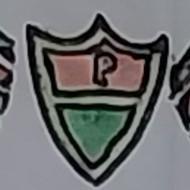 'Paranaense