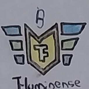 .Fluminense