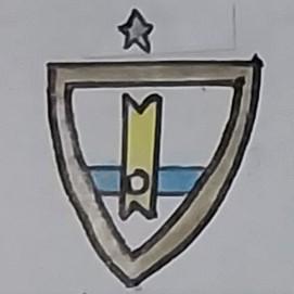 Huraquen