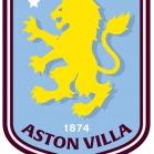 Aston Villa