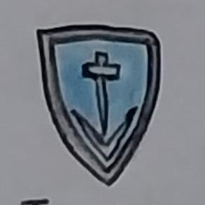 'Fenerhab