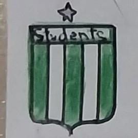'Students