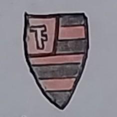 .Flamengo