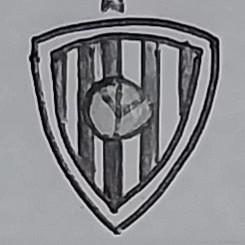 Velez