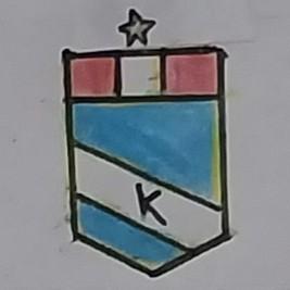 'Kimura