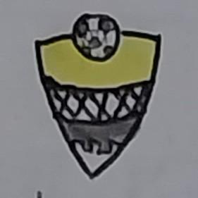 'Lazio