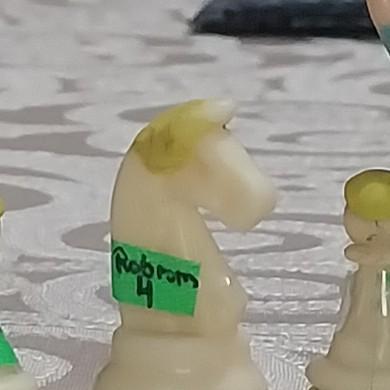 Rebram