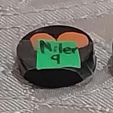 Miler
