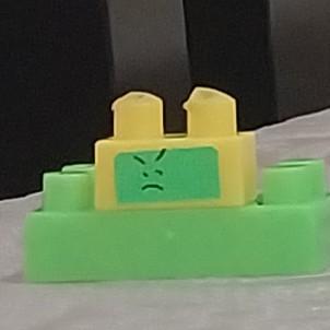 Luciano