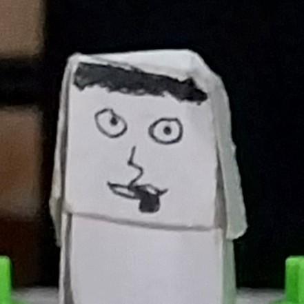 Ivan