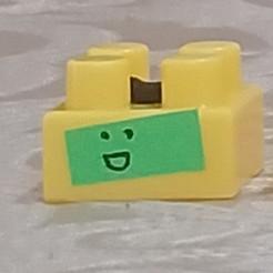 Pellegri
