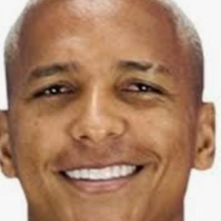 Deyverson