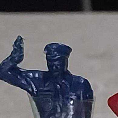 Gabriel
