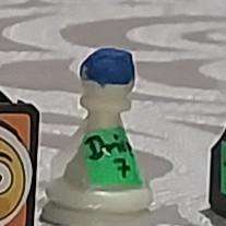 Drinner