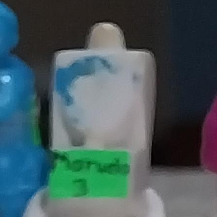 Maruelo