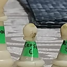 Cerso