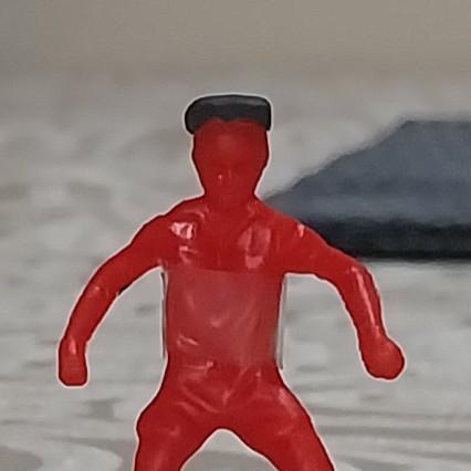 Mario