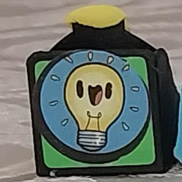 Hugo