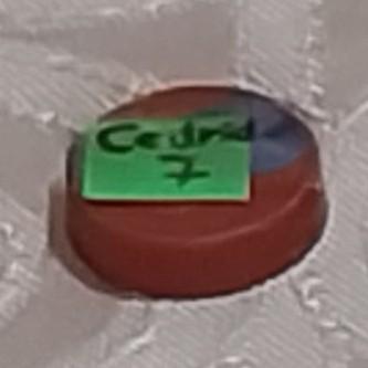 Cedrid