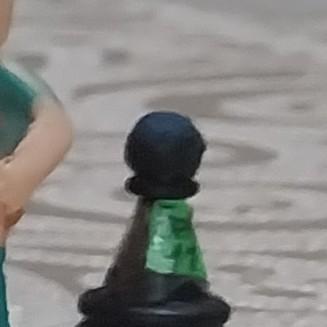 Felix