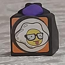 Gustavo