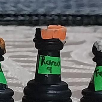 Ramo
