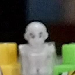 Sidiman