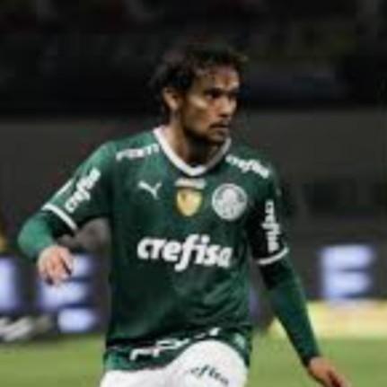 Gustavo Scarpa