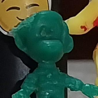 Eduardo