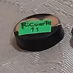 Ricuarte