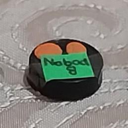 Noboa