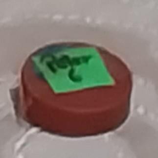 Peter