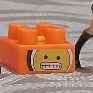 Mugni
