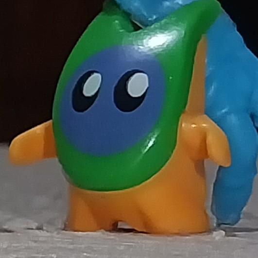 Marcos