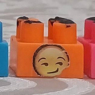 Tomas