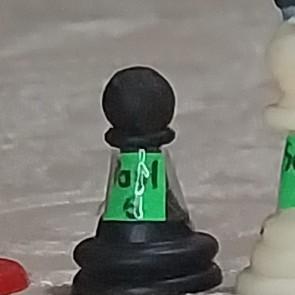 Paul