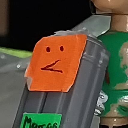 Marcos