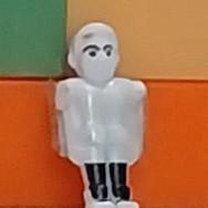 Gallini