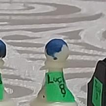 Luciano