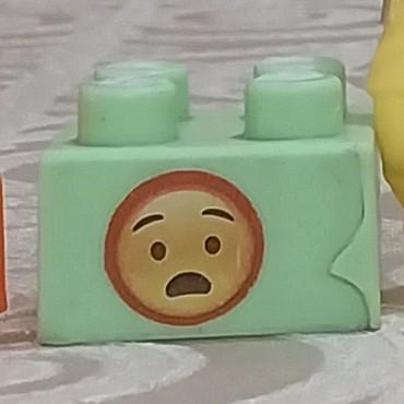 Angelo