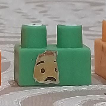 Pablo